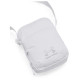 Under Armour Τσαντάκι ώμου Loudon Lite Crossbody Shoulder Bag